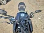 2015 Ducati Diavel