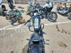 2017 Harley-Davidson XL1200 CX