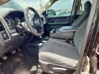 2018 Dodge RAM 2500 ST