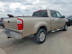 2006 Toyota Tundra Double Cab SR5