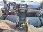 2019 Ford F150 Police Responder