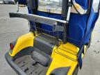 2018 Yamaha Golf Cart