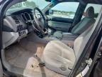 2011 Toyota Tacoma Double Cab Long BED