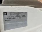 2007 GMC Savana Cutaway G3500