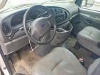2004 Ford E350 BOX Truck