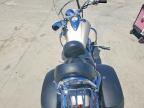 2005 Kawasaki VN1600 A1