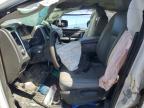 2016 Dodge RAM 2500 SLT