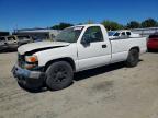 2005 GMC New Sierra C1500