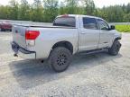 2008 Toyota Tundra Crewmax Limited