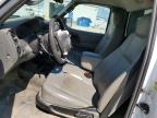 2008 Ford Ranger