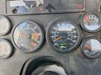 2019 Western Star 2019 Western Star 4700 Semi Truck