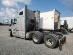 2018 Volvo VNL Semi Truck