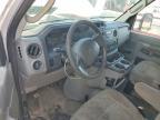 2012 Ford Econoline-BOX Truck