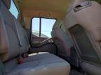 2012 Nissan Frontier S