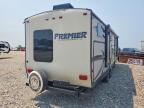 2016 Keystone Bullet Ultr Recreational Vehicle (RV)