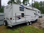 2004 Keystone Sprinter Camper