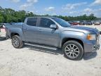 2021 GMC Canyon Denali