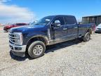 2024 Ford F350 Super Duty