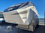 2017 Cougar 326RDS