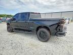 2025 Chevrolet Silverado K1500 LT Trail Boss