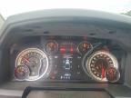 2018 Dodge RAM 1500 SLT