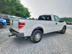 2012 Ford F150