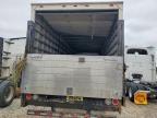 2017 Freightliner M2 106 Medium Duty