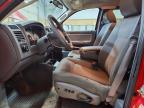 2005 Dodge Dakota