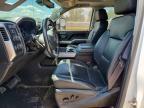 2015 Chevrolet Silverado K2500 Heavy Duty LTZ