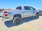 2015 Toyota Tundra Crewmax SR5