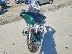 1996 Harley-Davidson Flhtci