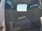 2011 GMC Sierra K1500 SLE