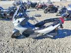 2026 Honda ADV160 A