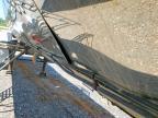 1982 Polar Polar 1982 Polar Tank Trailer