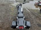 2015 Harley-Davidson Fxdf Dyna FAT BOB