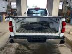 2014 GMC Sierra C1500