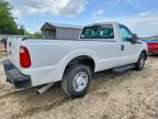 2014 Ford F250 Super Duty