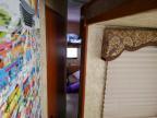 2012 Keystone Cougar Camper