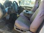2008 Ford F250 Super Duty