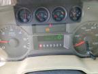 2008 Ford F-350 SRW SD