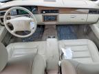 1995 Cadillac Deville