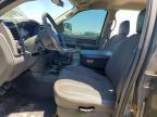 2006 Dodge RAM 2500 ST