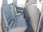 2018 Chevrolet Silverado C1500 LT