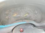 2001 GMC Sonoma