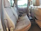 2001 Toyota Tacoma Double Cab Prerunner