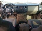 2010 Ford F350 Super Duty