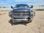 2016 Dodge RAM 2500 ST