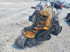 2017 Ditch Witch Cable Plow