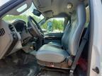 2019 Ford F750 Super Duty BOX Truck