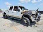 2008 Ford F250 Super Duty